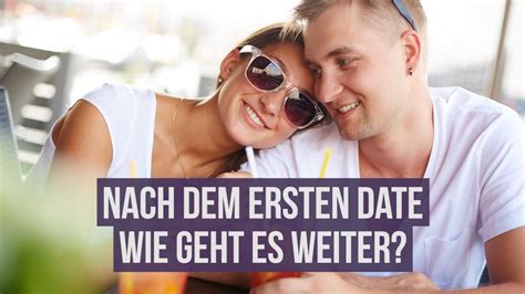 flirten app|Dating